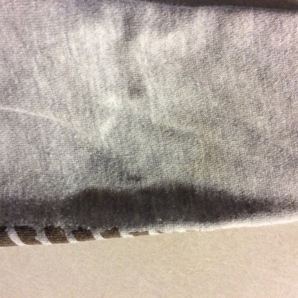 John Deere jacket - Picture 3 of 3